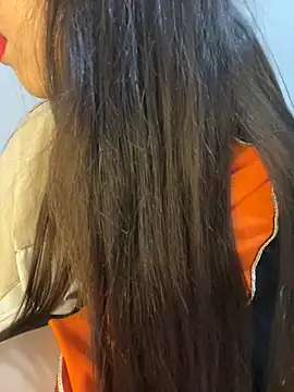 Mayacrayzi online show from 02-03-25, 12:25