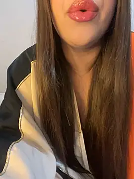 Mayacrayzi online show from 02-07-25, 08:20