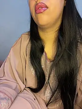 Mayacrayzi online show from 09-11-25, 10:26