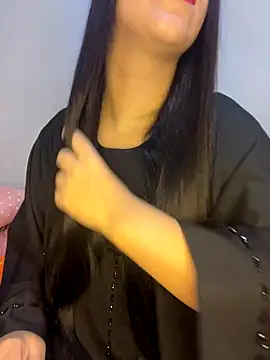 Mayacrayzi online show from 11-22-25, 10:58