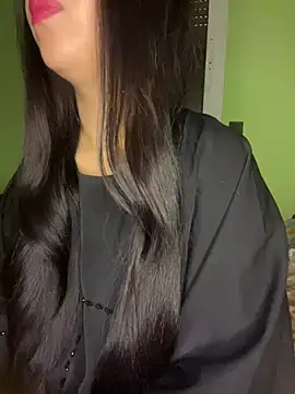 Mayacrayzi online show from 02-03-26, 11:37