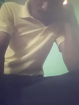 Erotic boy44 online show from 11-04-25, 06:01