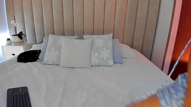 dara   online show from 02-12-25, 07:45