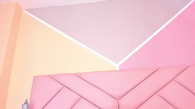 Snapshot of samantha_stan chatting on 01-26-25, 06:17 samantha stan online show from 01-26-25, 06:17