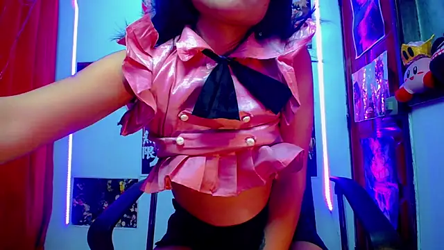 akai krazna online show from 12-03-24, 12:06