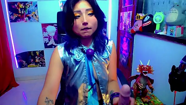 akai krazna online show from 12-06-24, 11:22