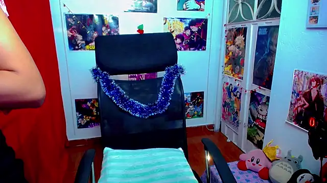 akai krazna online show from 01-08-25, 11:30