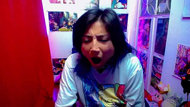 akai krazna online show from 01-15-25, 12:36