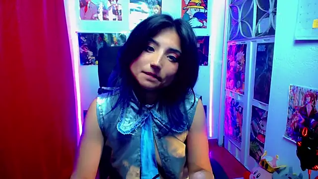 akai krazna online show from 01-31-25, 09:05