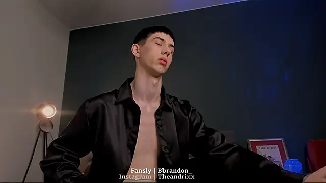 Snapshot of Bbrandon_ chatting on 12-13-24, 03:49 Bbrandon online show from 12-13-24, 03:49