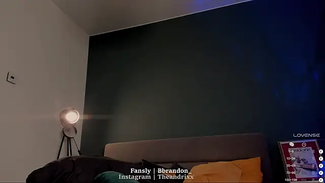 Snapshot of Bbrandon_ chatting on 12-18-24, 09:18 Bbrandon online show from 12-18-24, 09:18