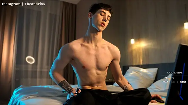 Snapshot of Bbrandon_ chatting on 11-03-25, 08:43 Bbrandon online show from 11-03-25, 08:43