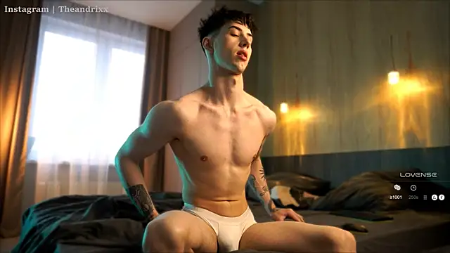 Snapshot of Bbrandon_ chatting on 11-27-25, 07:21 Bbrandon online show from 11-27-25, 07:21