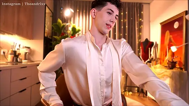 Snapshot of Bbrandon_ chatting on 12-20-25, 10:50 Bbrandon online show from 12-20-25, 10:50