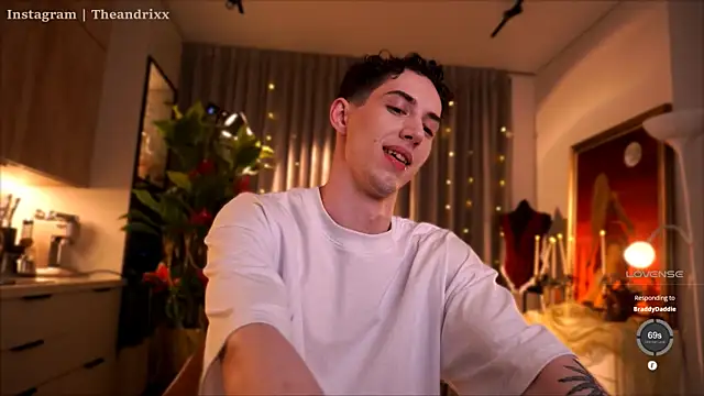 Snapshot of Bbrandon_ chatting on 12-22-25, 02:30 Bbrandon online show from 12-22-25, 02:30