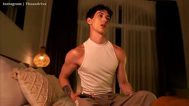 Snapshot of Bbrandon_ chatting on 02-03-26, 01:49 Bbrandon online show from 02-03-26, 01:49