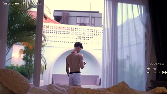 Snapshot of Bbrandon_ chatting on 02-09-26, 09:57 Bbrandon online show from 02-09-26, 09:57