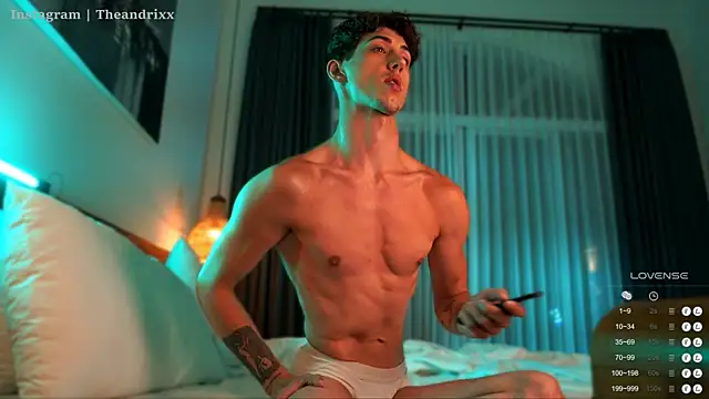 Snapshot of Bbrandon_ chatting on 02-26-26, 05:23 Bbrandon online show from 02-26-26, 05:23