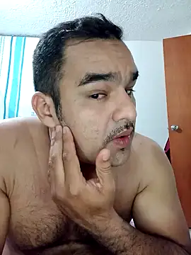 Angeelus2 online show from 01-11-25, 11:24