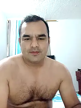 Angeelus2 online show from 01-18-25, 09:34