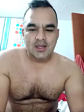 Angeelus2 online show from 01-22-25, 01:20