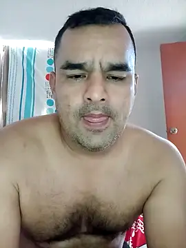 Angeelus2 online show from 01-22-25, 06:41