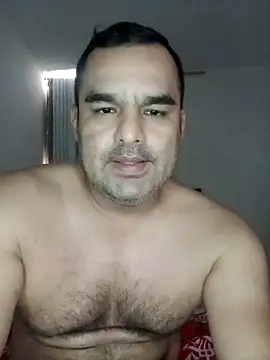 Angeelus2 online show from 02-04-25, 09:31