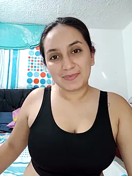 Angeelus2 online show from 03-06-25, 05:33