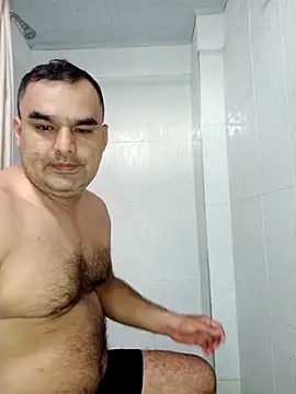 Angeelus2 online show from 03-20-25, 09:46