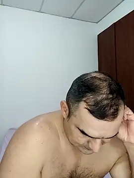 Angeelus2 online show from 09-14-25, 03:44