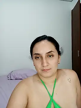 Angeelus2 online show from 09-18-25, 05:15