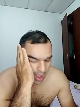 Angeelus2 online show from 09-19-25, 01:56