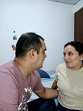 Angeelus2 online show from 11-26-25, 03:57