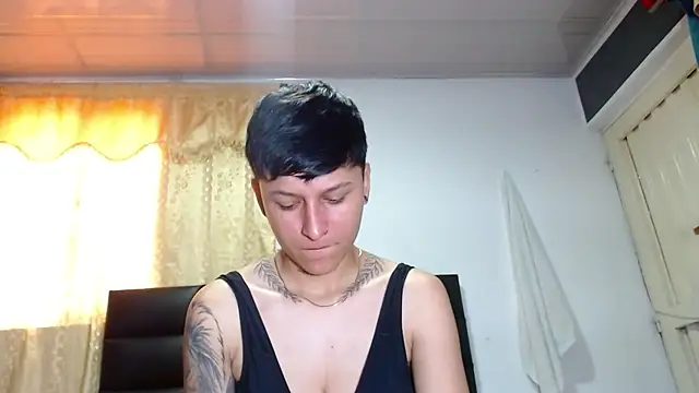 Tamarahryan online show from 01-26-25, 04:41