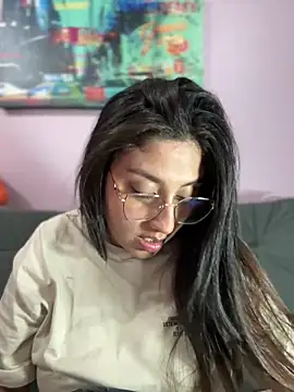 croftsmila online show from 12-10-24, 04:13