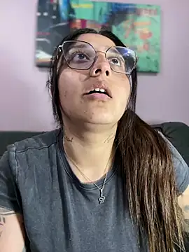 croftsmila online show from 12-17-24, 03:06