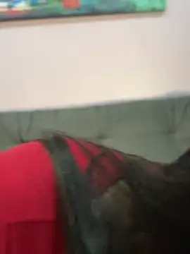 croftsmila online show from 01-12-25, 03:39