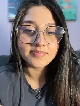 croftsmila online show from 01-15-25, 03:43