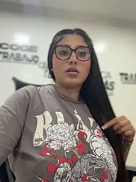 croftsmila online show from 01-28-25, 04:39