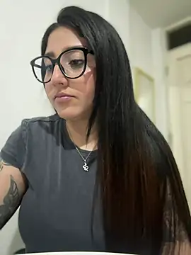 croftsmila online show from 02-09-25, 04:46