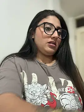 croftsmila online show from 02-25-25, 03:31