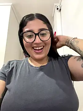 croftsmila online show from 12-19-25, 11:34