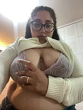 croftsmila online show from 04-13-26, 11:21