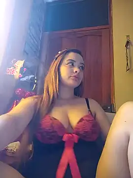 WanOn3Fanny online show from 02-02-25, 08:51