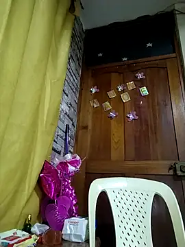 WanOn3Fanny online show from 02-23-25, 10:28