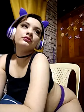 WanOn3Fanny online show from 03-21-25, 06:05