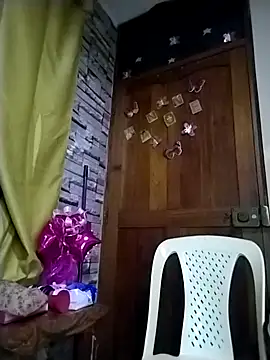 WanOn3Fanny online show from 09-20-25, 04:46