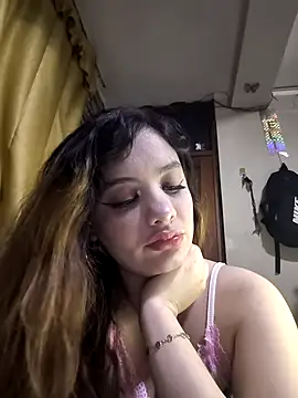 WanOn3Fanny online show from 10-18-25, 12:57