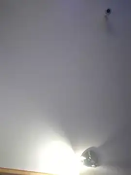 Snapshot of biboii chatting on 12-27-24, 09:32 biboii online show from 12-27-24, 09:32