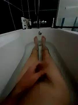 Snapshot of biboii chatting on 01-12-25, 03:14 biboii online show from 01-12-25, 03:14